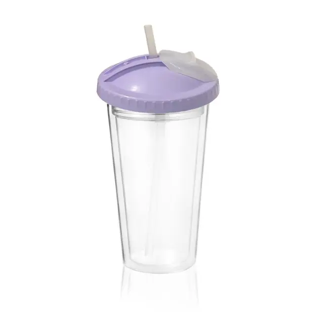 VASO PLANET S/Imp. 9