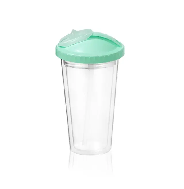 VASO PLANET S/Imp. 8