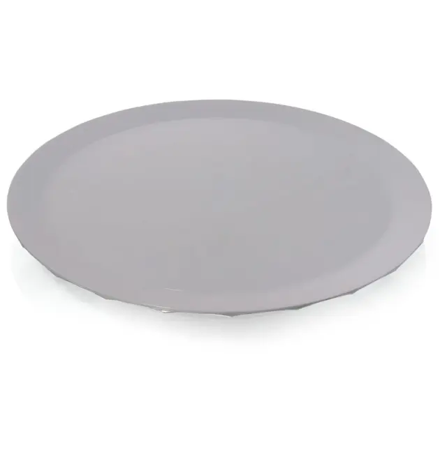 BANDEJA REDONDA S/Imp. 4