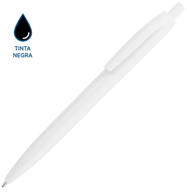 BOLIGRAFO LOLIPOP S/Imp. 10