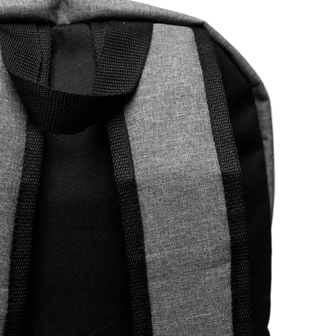 MOCHILA ROCK S/Imp. 5