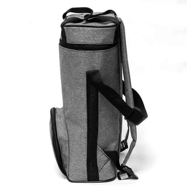 MATERO ANDES S/Imp. 6