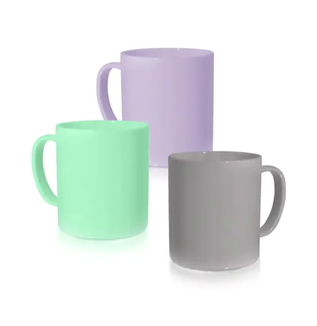 JARRO MUG PP S/Imp. 2