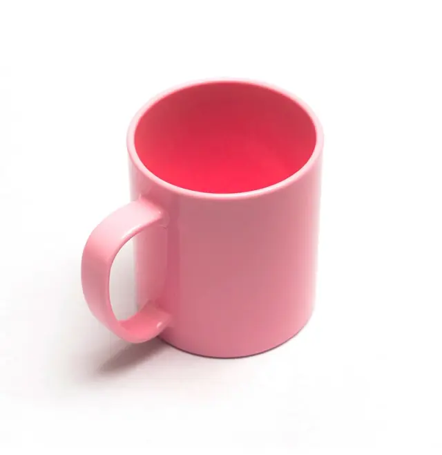 JARRO MUG PP S/Imp. 3