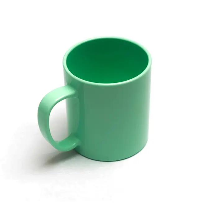 JARRO MUG PP S/Imp. 4