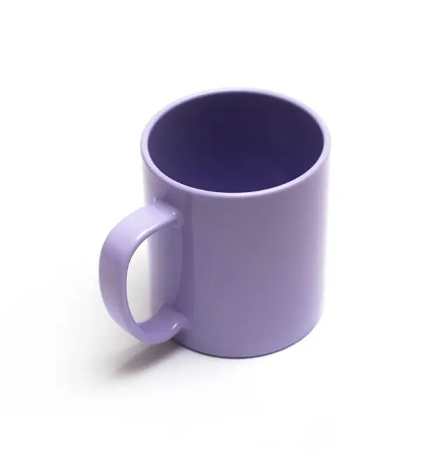 JARRO MUG PP S/Imp. 5