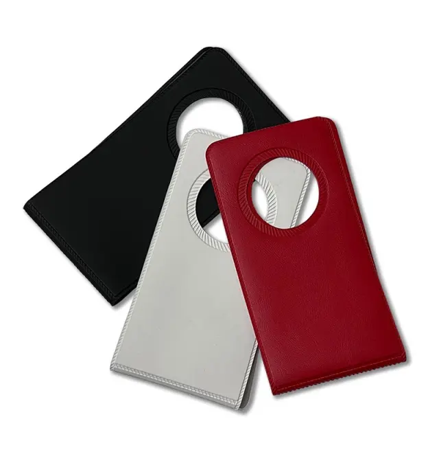 SOPORTE CARGADOR DE PARED S/Imp. 2