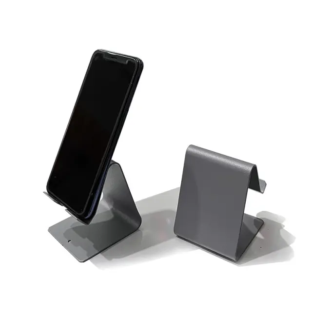 SOPORTE CELULAR METALICO S/Imp. 2