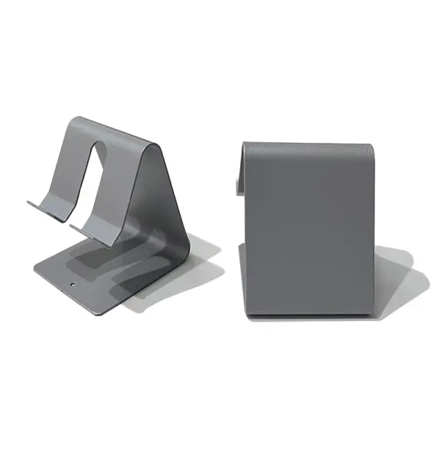 SOPORTE CELULAR METALICO S/Imp. 3