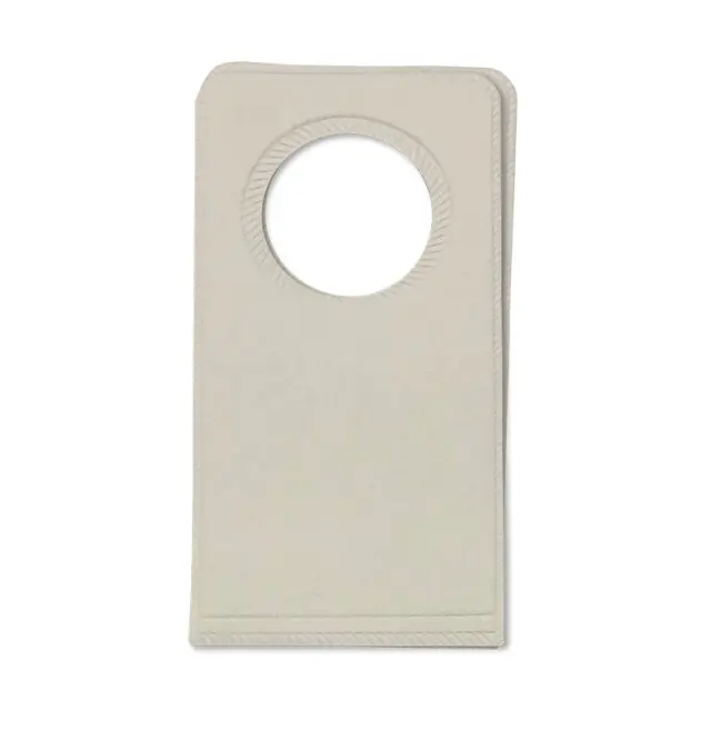SOPORTE CARGADOR DE PARED S/Imp. 3