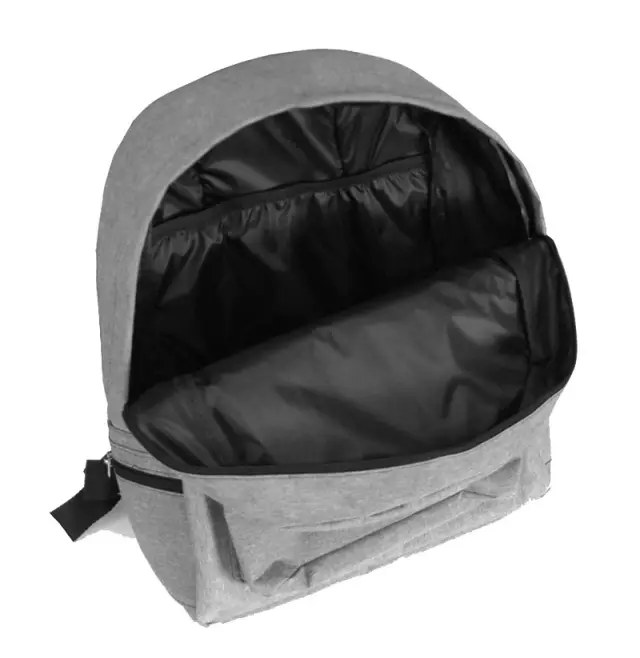MOCHILA ROCK S/Imp. 6