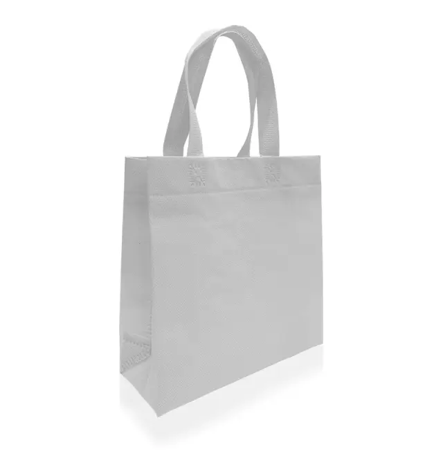 ECOBOLSA 25X25X9X9 S/imp