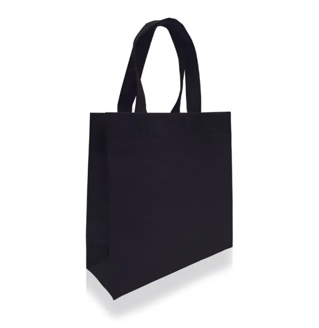 ECOBOLSA 25X25X9X9 S/imp