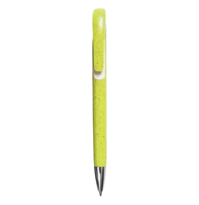 BOLIGRAFO FLORIDA S/Imp. 3