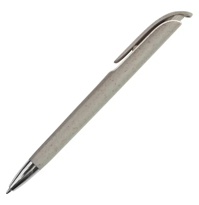 BOLIGRAFO FLORIDA S/Imp. 4