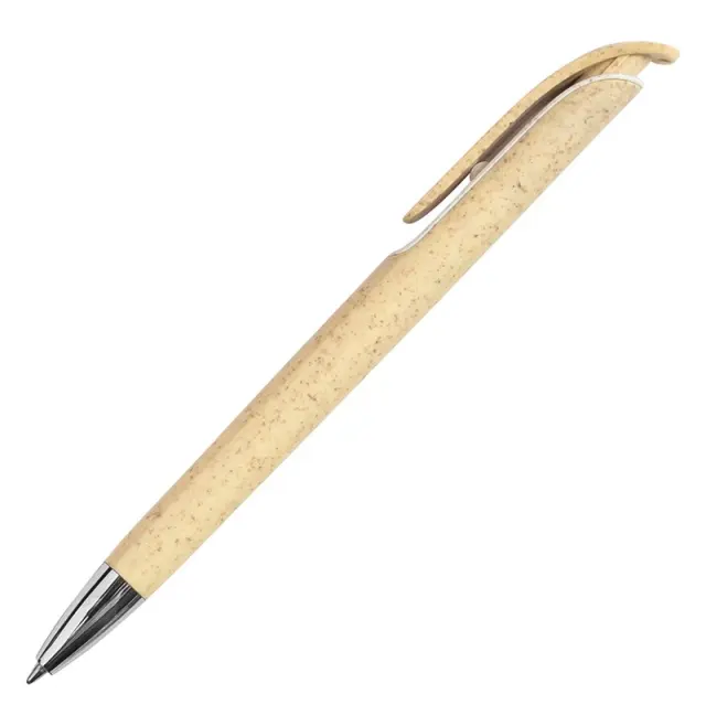 BOLIGRAFO FLORIDA S/Imp. 5