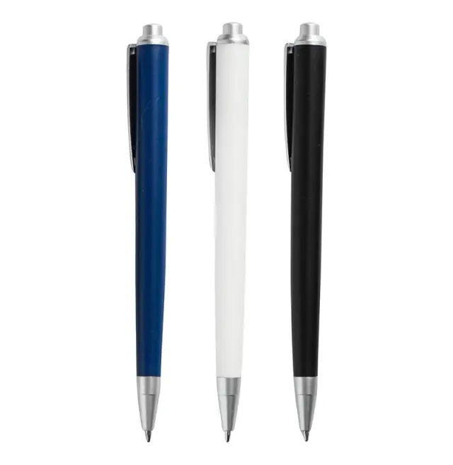 BOLIGRAFO TEXAS S/Imp. 3