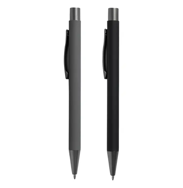 BOLIGRAFO DENVER S/Imp. 2