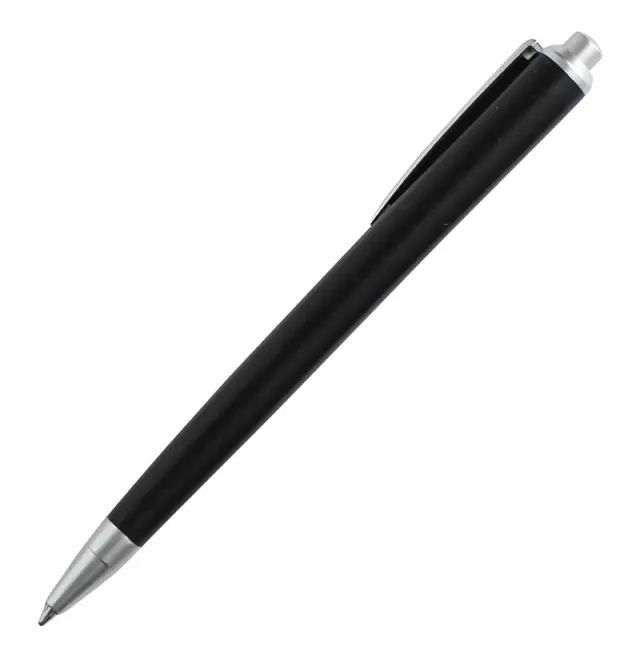 BOLIGRAFO TEXAS S/Imp. 4