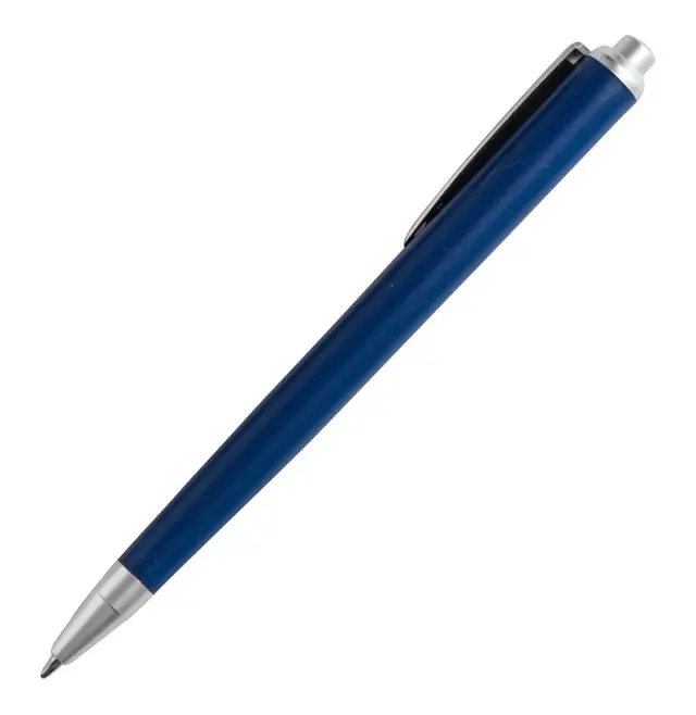 BOLIGRAFO TEXAS S/Imp. 5
