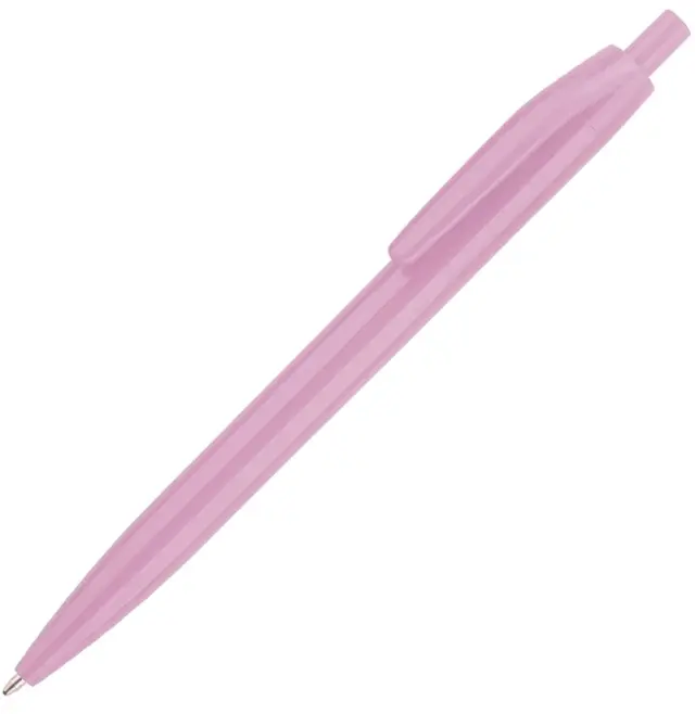 BOLIGRAFO LOLIPOP S/Imp. 4