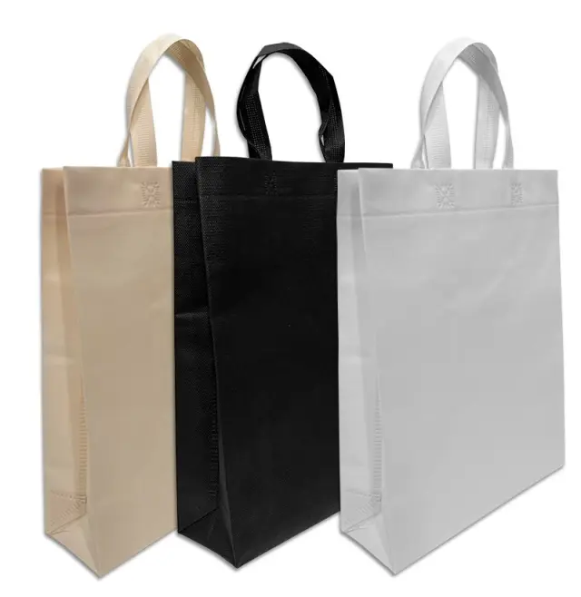 ECOBOLSA 30X40X10X10 S/imp. 2