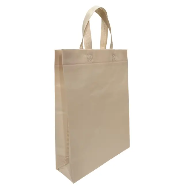 ECOBOLSA 30X40X10X10 S/imp. 3