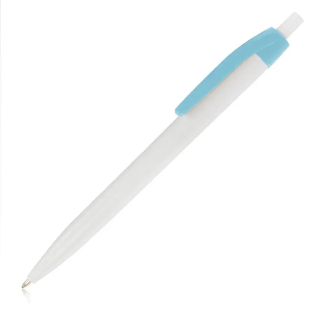 BOLIGRAFO LOLIPOP MIX S/Imp. 9