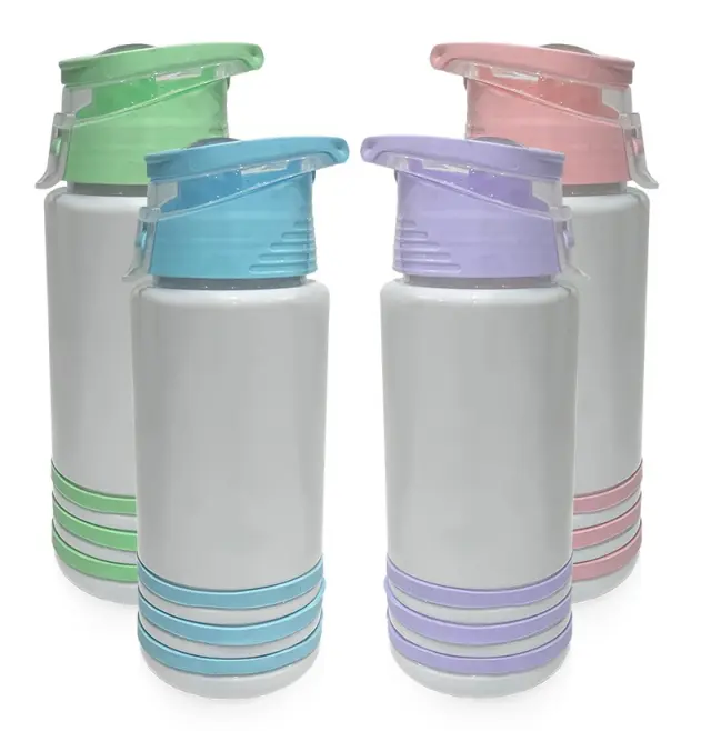 BOTELLA SPORTAGE COLOR GRIP 850cc S/Imp 2