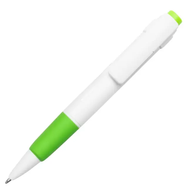 BOLIGRAFO NIZA, S/Imp 6