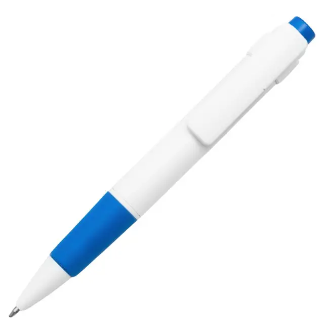 BOLIGRAFO NIZA, S/Imp 3
