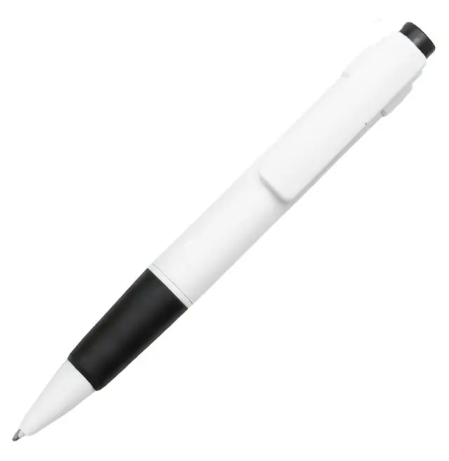 BOLIGRAFO NIZA, S/Imp 4