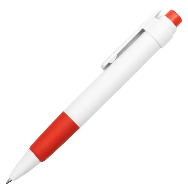 BOLIGRAFO NIZA, S/Imp 5