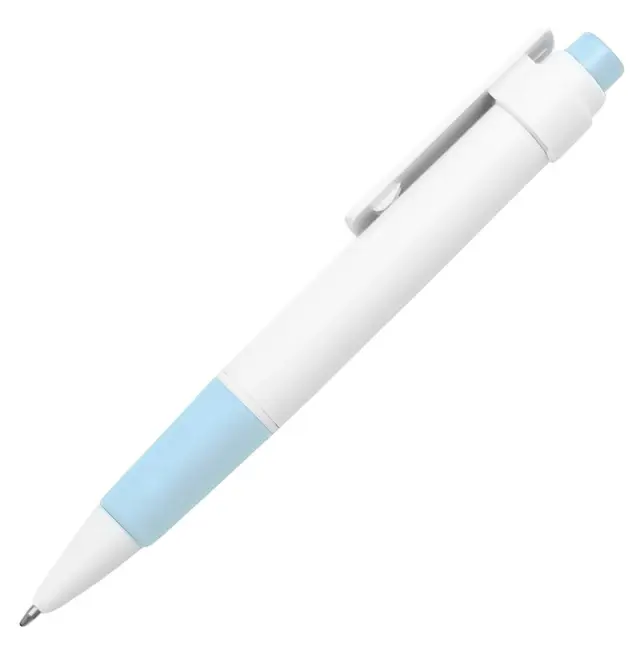 BOLIGRAFO NIZA, S/Imp 8