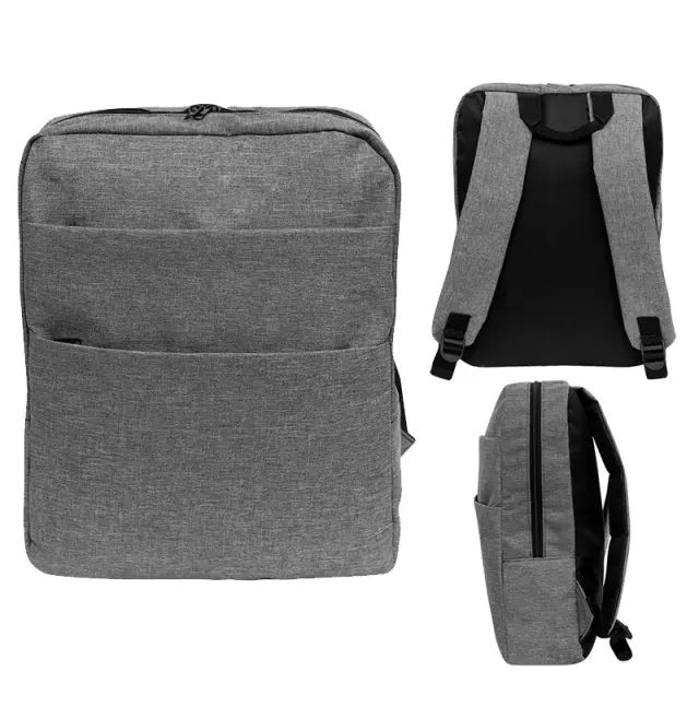 MOCHILA POP, S/Imp. 2