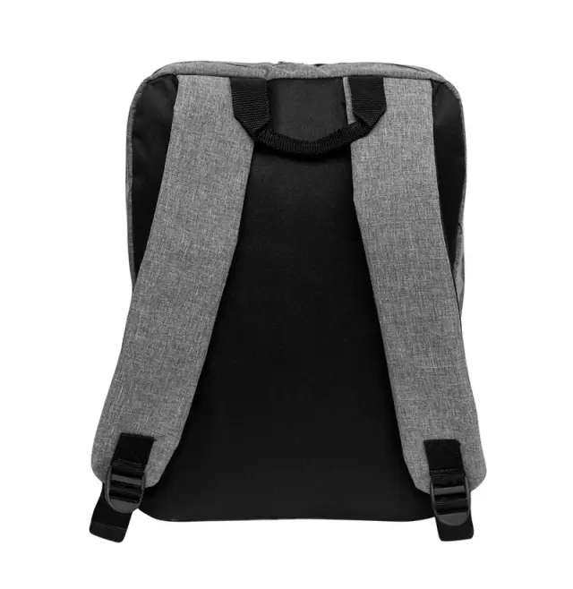 MOCHILA POP, S/Imp. 3