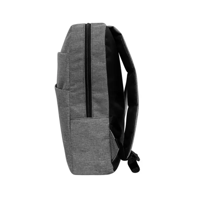 MOCHILA POP, S/Imp. 4