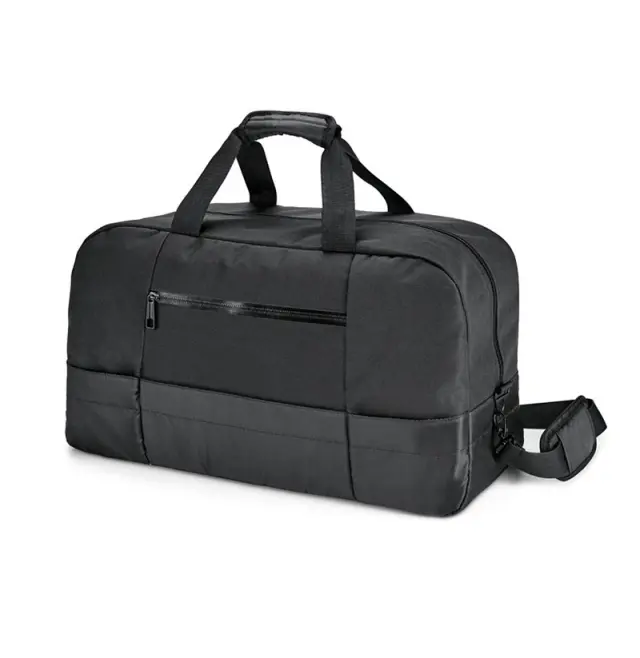 BOLSO ZIPPERS, S/Imp. 2