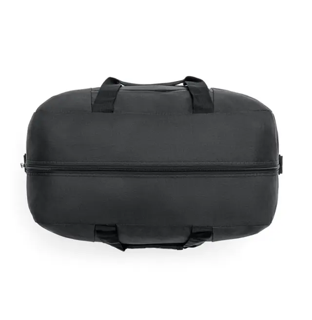 BOLSO ZIPPERS, S/Imp. 3