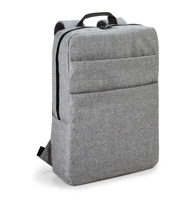 MOCHILA GRAPHS, S/Imp. 2