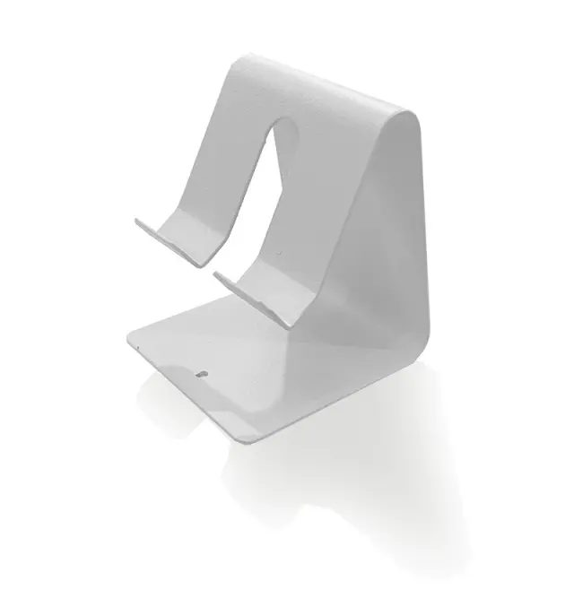 SOPORTE CELULAR METALICO S/Imp. 4