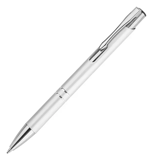 BOLIGRAFO MALIBU S/Imp. 2