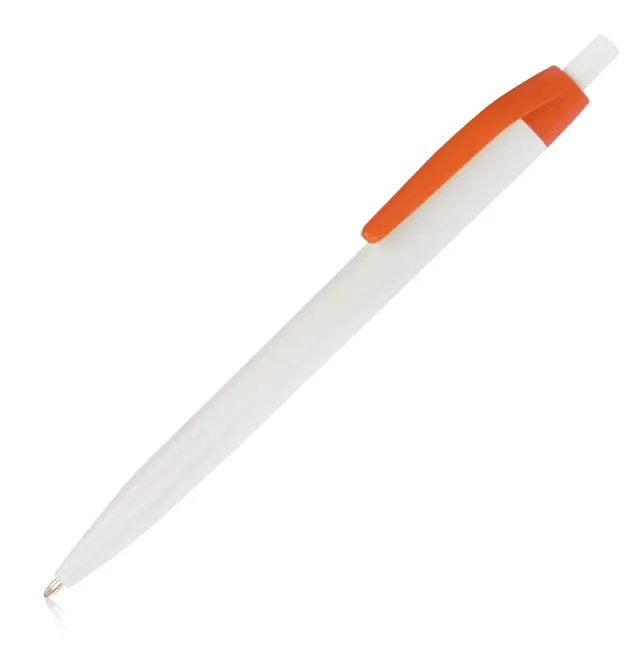 BOLIGRAFO LOLIPOP MIX S/Imp. 10