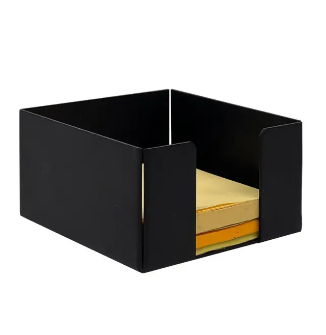 PORTATACO 9X9 METÁLICO, S/imp 2