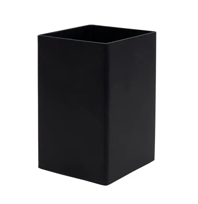 CUBO PORTALÁPIZ METÁLICO, S/Imp. 2