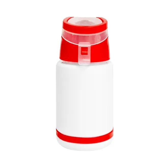 BOTELLA SPORTAGE COLOR GRIP 500cc S/Imp 4