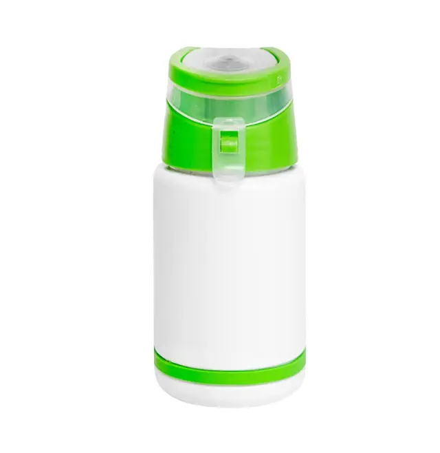 BOTELLA SPORTAGE COLOR GRIP 500cc S/Imp 5