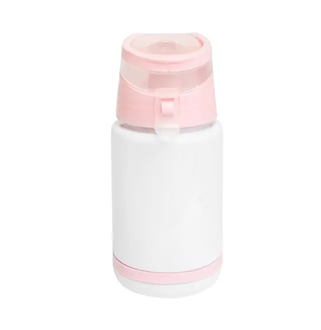 BOTELLA SPORTAGE COLOR GRIP 500cc S/Imp 6