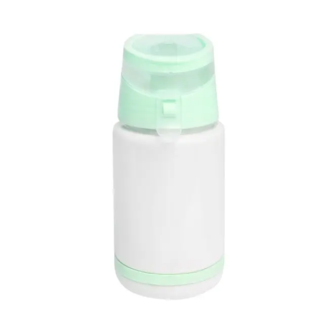 BOTELLA SPORTAGE COLOR GRIP 500cc S/Imp 7