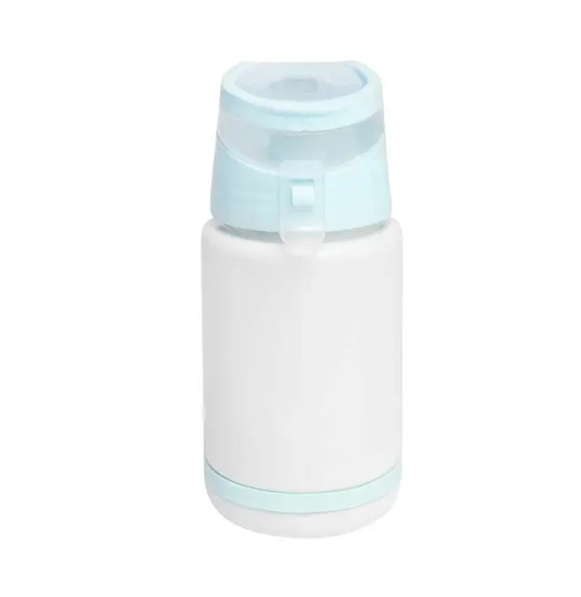 BOTELLA SPORTAGE COLOR GRIP 500cc S/Imp 9